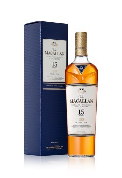scotch4 (1)